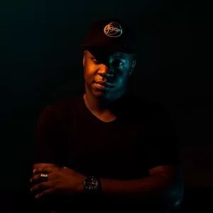 download ,zip, zippyshare, fakaza, EP, datafilehost, album, Deep House Mix, Deep House, Deep House Music, Deep Tech, Afro Deep Tech, House MusicJazzuelle, Top 10 Chart May 2019,