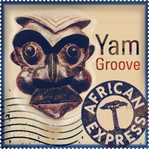 Jerome Sydenham, Fatima Njai, Yam Groove, Club Mix, mp3, download, datafilehost, fakaza, Afro House, Afro House 2019, Afro House Mix, Afro House Music, Afro Tech, House Music