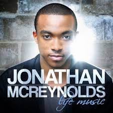Jonathan McReynolds, Life Music, download ,zip, zippyshare, fakaza, EP, datafilehost, album, Gospel Songs, Gospel, Gospel Music, Christian Music, Christian Songs