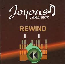 Joyous Celebration, Rewind, download ,zip, zippyshare, fakaza, EP, datafilehost, album, Gospel Songs, Gospel, Gospel Music, Christian Music, Christian Songs