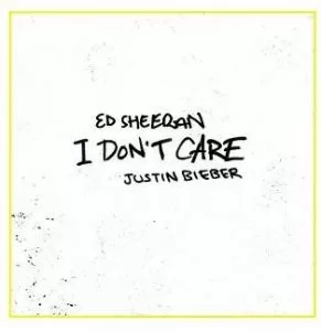 Justin Bieber, Ed Sheeran, I Don’t Care, mp3, download, datafilehost, fakaza, Hiphop, Hip hop music, Hip Hop Songs, Hip Hop Mix, Hip Hop, Rap, Rap Music