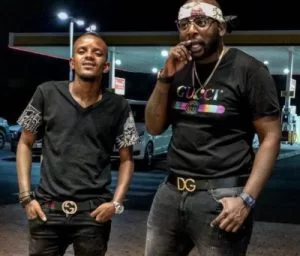 Kabza De Small, DJ Maphorisa, Lerato, Bontle Smith, mp3, download, datafilehost, fakaza, Afro House, Afro House 2019, Afro House Mix, Afro House Music, Afro Tech, House Music, Amapiano, Amapiano Songs, Amapiano Music