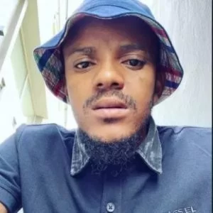 Kabza De Small, Mguzuguzu, Kopzz Avenue, mp3, download, datafilehost, fakaza, Afro House, Afro House 2019, Afro House Mix, Afro House Music, Afro Tech, House Music, Amapiano, Amapiano Songs, Amapiano Music