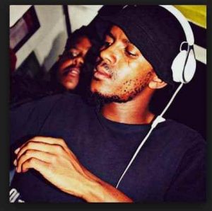 Kabza De Small, Vumani Bo, mp3, download, datafilehost, fakaza, Afro House, Afro House 2019, Afro House Mix, Afro House Music, Afro Tech, House Music, Amapiano, Amapiano Songs, Amapiano Music