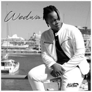 Kid Tini, Wedwa, mp3, download, datafilehost, fakaza, Hiphop, Hip hop music, Hip Hop Songs, Hip Hop Mix, Hip Hop, Rap, Rap Music