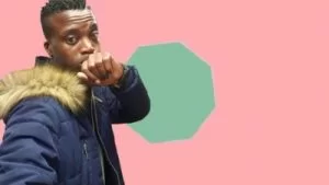 King Monada, Pelo Ya Baba, Charmza The DJ, mp3, download, datafilehost, fakaza, Afro House, Afro House 2019, Afro House Mix, Afro House Music, Afro Tech, House Music