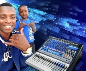 King Monada , Waka Ke Waka, mp3, download, datafilehost, fakaza, Afro House, Afro House 2019, Afro House Mix, Afro House Music, Afro Tech, House Music