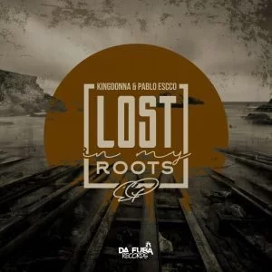 KingDonna , Pablo Escco, Euro Lingo,Dub Mix,mp3, download, datafilehost, fakaza, Afro House, Afro House 2018, Afro House Mix, Afro House Music, Afro Tech, House Music