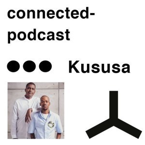 Kususa, Connected Podcast Mix May 2019, mp3, download, datafilehost, fakaza, Afro House, Afro House 2019, Afro House Mix, Afro House Music, Afro Tech, House Music