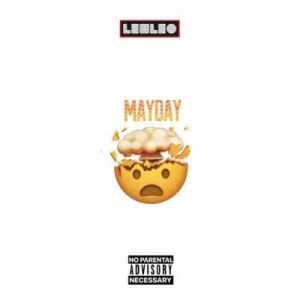 LexLeo, MayDay, mp3, download, datafilehost, fakaza, Afro House, Afro House 2019, Afro House Mix, Afro House Music, Afro Tech, House Music