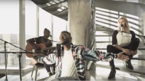 Lil Nas X, Old Town Road, Cover,Kwesta, Elandré, Refentse, mp3, download, datafilehost, fakaza, Afro House, Afro House 2019, Afro House Mix, Afro House Music, Afro Tech, House Music