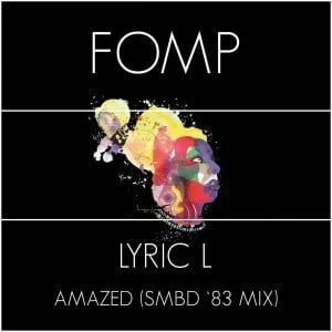 Lyric L, Amazed, SMBD ’83 mix, mp3, download, datafilehost, fakaza, Soulful House Mix, Soulful House, Soulful House Music, House Music