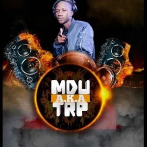 Mdu A.K.A TRP, Indigo, mp3, download, datafilehost, fakaza, Afro House, Afro House 2019, Afro House Mix, Afro House Music, Afro Tech, House Music