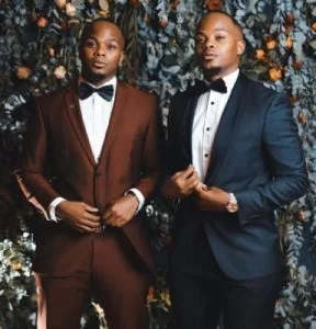 Major League, Amapiano Cafe Mix, mp3, download, datafilehost, fakaza, Afro House, Afro House 2019, Afro House Mix, Afro House Music, Afro Tech, House Music, Amapiano, Amapiano Songs, Amapiano Music