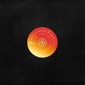 Malcolm WeLove, Thank You, Atjazz & MWL Dub, mp3, download, datafilehost, fakaza, Afro House, Afro House 2019, Afro House Mix, Afro House Music, Afro Tech, House Music