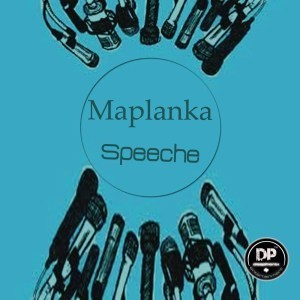 Maplanka, Speeche, Version 2, mp3, download, datafilehost, fakaza, Afro House, Afro House 2019, Afro House Mix, Afro House Music, Afro Tech, House Music