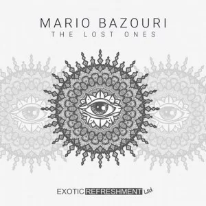 Mario Bazouri, Tito, De Cave Man, TonicVolts Remix, mp3, download, datafilehost, fakaza, Afro House, Afro House 2019, Afro House Mix, Afro House Music, Afro Tech, House Music