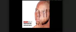 Mastar Seventy, Malambani, mp3, download, datafilehost, fakaza, Afro House, Afro House 2019, Afro House Mix, Afro House Music, Afro Tech, House Music, Amapiano, Amapiano Songs, Amapiano Music