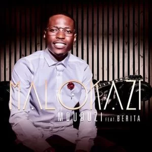 Mduduzi, Malokazi, Berita, mp3, download, datafilehost, fakaza, Afro House, Afro House 2019, Afro House Mix, Afro House Music, Afro Tech, House Music