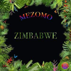 Mezomo, Zimbabwe, Original Mix, mp3, download, datafilehost, fakaza, Afro House, Afro House 2019, Afro House Mix, Afro House Music, Afro Tech, House Music