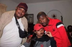 Mr Thela, 3362, Yoyoyo Vox, mp3, download, datafilehost, fakaza, Afro House, Afro House 2019, Afro House Mix, Afro House Music, Afro Tech, House Music