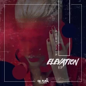 Music Child, Bravo Soul, Epic Kf, 3 Chapters Of Deep, Deep Mix, mp3, download, datafilehost, fakaza, Deep House Mix, Deep House, Deep House Music, Deep Tech, Afro Deep Tech, House Music