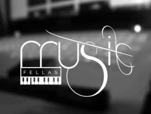 Music Fellas , Traveller, Vocal Revisit, mp3, download, datafilehost, fakaza, Afro House, Afro House 2019, Afro House Mix, Afro House Music, Afro Tech, House Music
