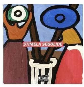 Muzi, Stimela SeGolide, mp3, download, datafilehost, fakaza, Afro House, Afro House 2018, Afro House Mix, Afro House Music, Afro Tech, House Music