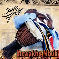 Mzwakhe Mbuli, The Best of Mzwakhe Mbuli, download ,zip, zippyshare, fakaza, EP, datafilehost, album, Kwaito Songs, Kwaito, Kwaito Mix, Kwaito Music, Kwaito Classics