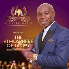 Nduduzo Matse, The Atmosphere of Glory, download ,zip, zippyshare, fakaza, EP, datafilehost, album, Gospel Songs, Gospel, Gospel Music, Christian Music, Christian Songs