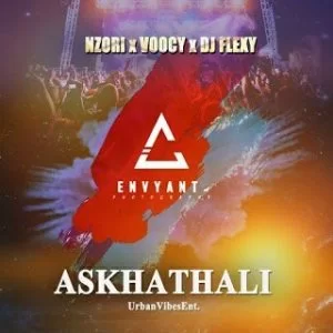 Nzori, Voocy ,DJ Flexy, Askhathali, Gqom Mix, mp3, download, datafilehost, fakaza, Gqom Beats, Gqom Songs, Gqom Music, Gqom Mix, House Music