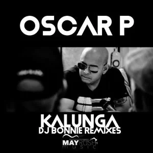 Oscar P, Dj Bonnie, Kalunga, Dj Bonnie 2019 Remix, mp3, download, datafilehost, fakaza, Afro House, Afro House 2018, Afro House Mix, Afro House Music, Afro Tech, House Music