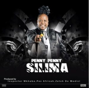 Penny Penny, Silima, Amapiano Beef To Malema, mp3, download, datafilehost, fakaza, Afro House, Afro House 2019, Afro House Mix, Afro House Music, Afro Tech, House Music, Amapiano, Amapiano Songs, Amapiano Music