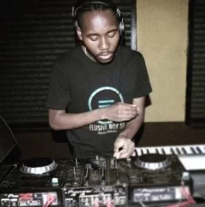 Prince Kaybee, Fetch Your Life, Elusiveboy’s Soothing Sounds Mix, Msaki, mp3, download, datafilehost, fakaza, Afro House, Afro House 2019, Afro House Mix, Afro House Music, Afro Tech, House Music