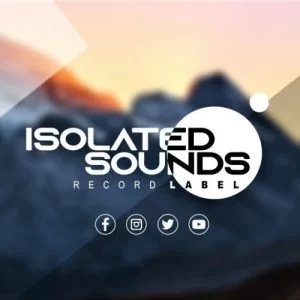 Prince Kaybee, Gugulethu, Tebza De SouL Piano Feel Mix, mp3, download, datafilehost, fakaza, Afro House, Afro House 2019, Afro House Mix, Afro House Music, Afro Tech, House Music