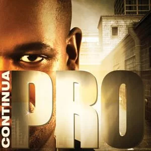 Pro (SA), Continua, Pro, download ,zip, zippyshare, fakaza, EP, datafilehost, album, Hiphop, Hip hop music, Hip Hop Songs, Hip Hop Mix, Hip Hop, Rap, Rap Music