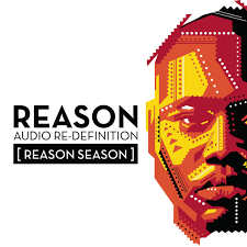 Reason, Audio Re-Definition (Reason Season), download ,zip, zippyshare, fakaza, EP, datafilehost, album, Hiphop, Hip hop music, Hip Hop Songs, Hip Hop Mix, Hip Hop, Rap, Rap Music