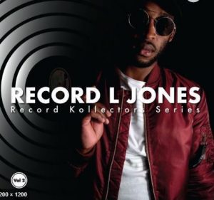 Record L Jones, Take Me To Mexico, mp3, download, datafilehost, fakaza, Afro House, Afro House 2019, Afro House Mix, Afro House Music, Afro Tech, House Music