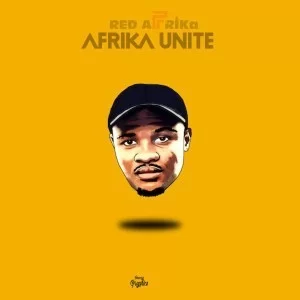 Red AFRIKa , Afrika Unite, Khulile Retake, mp3, download, datafilehost, fakaza, Afro House, Afro House 2019, Afro House Mix, Afro House Music, Afro Tech, House Music