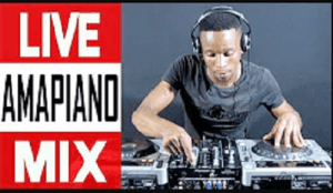 Romeo Makota, Amapiano Mix, 15th March 2019, mp3, download, datafilehost, fakaza, Afro House, Afro House 2019, Afro House Mix, Afro House Music, Afro Tech, House Music, Amapiano, Amapiano Songs, Amapiano Music