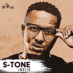 S-Tone, Imbizo, mp3, download, datafilehost, fakaza, Afro House, Afro House 2019, Afro House Mix, Afro House Music, Afro Tech, House Music