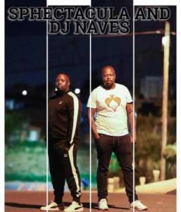 SPHEctacula, DJ Naves, KOTW On The Urban Beat House Mix, mp3, download, datafilehost, fakaza, House, House 2019, House Mix, House Music, Afro Tech, House Music