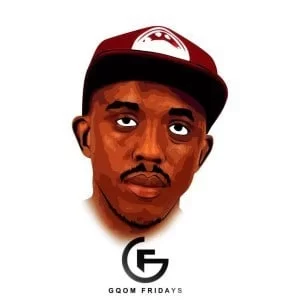 Saneristo, GqomFridays Mix Vol.116, download ,zip, zippyshare, fakaza, EP, datafilehost, album, mp3, download, datafilehost, fakaza, Gqom Beats, Gqom Songs, Gqom Music, Gqom Mix, House Music