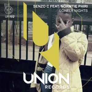 Senzo C, Normtie Phiri, Peppe Citarella, Lonely Nights,Afro Mix, mp3, download, datafilehost, fakaza, Afro House, Afro House 2018, Afro House Mix, Afro House Music, Afro Tech, House Music