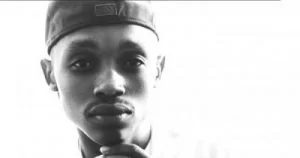 Shuffle Muzik, 100% Production Mix Vol.2, mp3, download, datafilehost, fakaza, Afro House, Afro House 2019, Afro House Mix, Afro House Music, Afro Tech, House Music