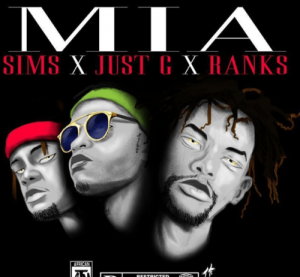 Sims, Just G, Ranks, M.I.A, mp3, download, datafilehost, fakaza, Hiphop, Hip hop music, Hip Hop Songs, Hip Hop Mix, Hip Hop, Rap, Rap Music