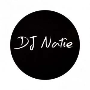 Sne Zungu, Thabath’umthwalo, DJ Natie Edit, mp3, download, datafilehost, fakaza, Afro House, Afro House 2019, Afro House Mix, Afro House Music, Afro Tech, House Music