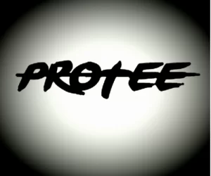 SpiritChaser, These Tears, Pro-Tee’s Gqom Remake, mp3, download, datafilehost, fakaza, Gqom Beats, Gqom Songs, Gqom Music, Gqom Mix, House Music