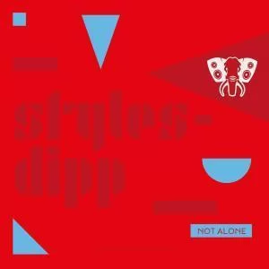 Stylesdipp, Not Alone, mp3, download, datafilehost, fakaza, Afro House, Afro House 2019, Afro House Mix, Afro House Music, Afro Tech, House Music