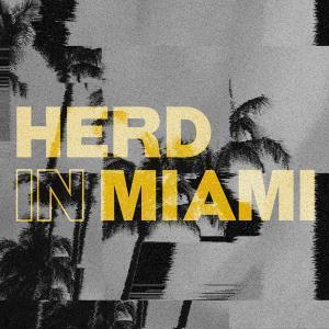 THEMBA, Herd In Miami, DJ Mix, download ,zip, zippyshare, fakaza, EP, datafilehost, album, Afro House, Afro House 2019, Afro House Mix, Afro House Music, Afro Tech, House Music